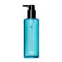 Gel Detergente Viso SkinCeuticals Simply Clean da 195ml