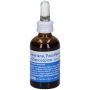 Valeriana Passiflora e Biancospino Gocce 30ml