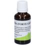 Vitra Forte Gocce 30ml