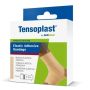 ACTIMOVE TENSOPL EL 5CMX4,5M
