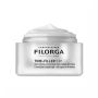 Filorga Time Filler 5XP Crema Gel