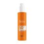 Avène Eau Thermale Spray Solare SPF 50 – 200ml