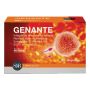Genante 90 Compresse