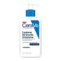 Cerave Lozione idratante intensiva 473ml