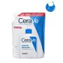 Cerave Refill Lozione Idratante