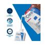 Cerave Refill Lozione Idratante