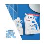 Cerave Refill Lozione Idratante