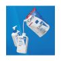 Cerave Refill Lozione Idratante