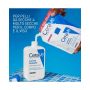 Cerave Refill Lozione Idratante