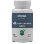 ALGEM GLUCOMANNANO FORTE 60CPR