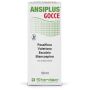 ANSIPLUS GOCCE 50ML