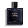 Bleu Parfum