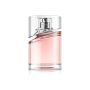 Boss Femme Edp
