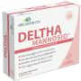 DELTHA MANNOSIO 14BUST