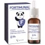 FORTIMUNAL GOCCE 20ML
