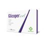 GLICOPER COL 30CPR