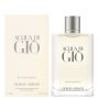 Acqua di Giò