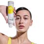 Face D Hydrasun Invis Spr 50