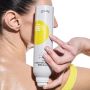 Face D Hydrasun Invis Spr 50