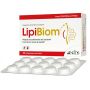 LIPIBIOM 30CPR MASTIC