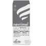 NEVRIMEL 9ML