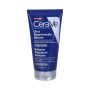 CERAVE BALSAMO RIPA AVANZ 50ML