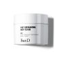 Face D Scrub Corpo Esfoliante 250g