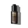 Face D Super Siero Retinolo 30ml