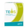 TEOS 60CPS