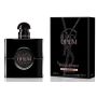 Black Opium Le Parfum