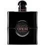Black Opium Le Parfum