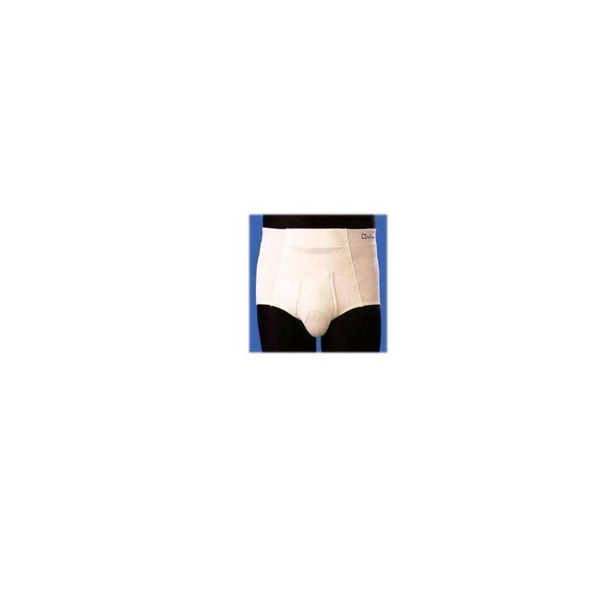 ORIONE 316 SLIPERNIA ALTO BI 8