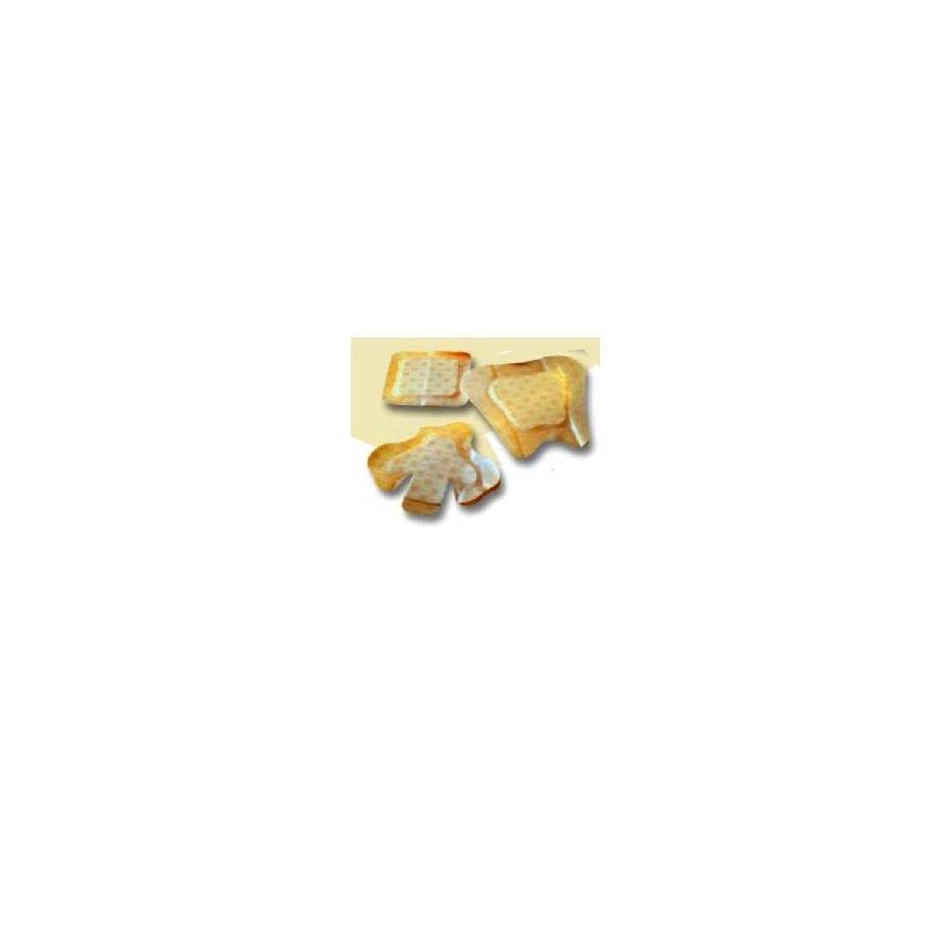 Biatain Idrocol Ades Sacro 17 cm
