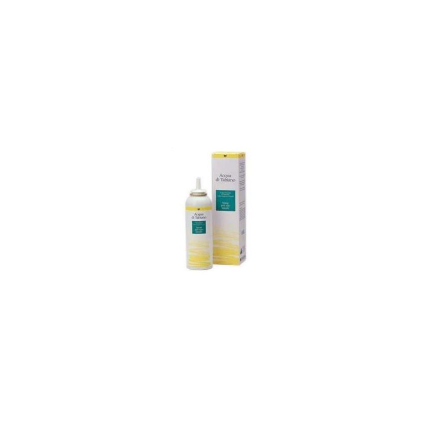 Acqua Tabiano Spray Nasale 150ml