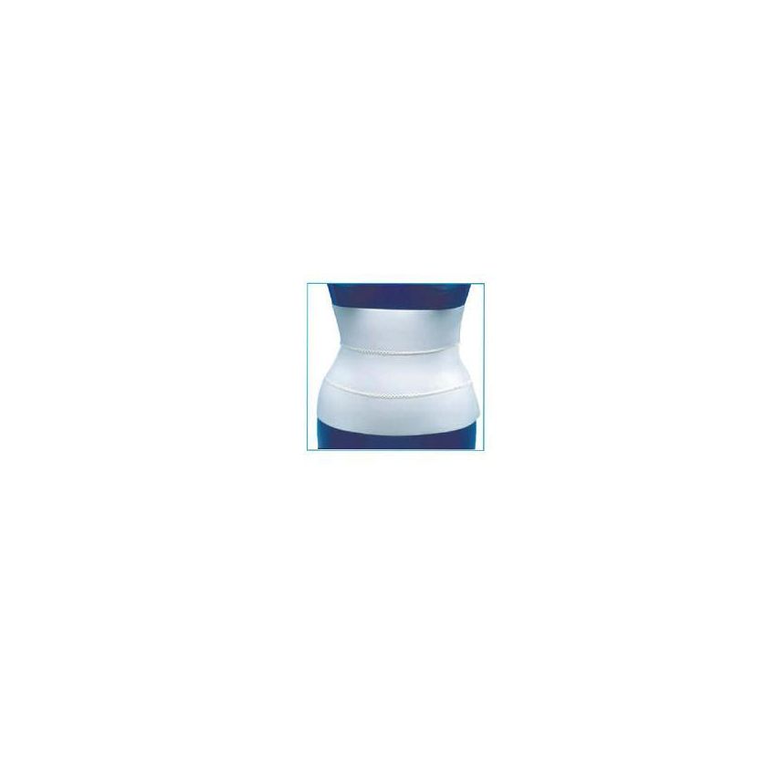GEA CINTURA POSTOP NORM 60/100