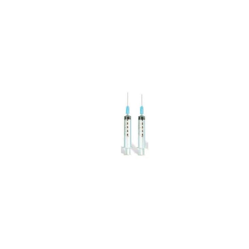 SIR 10ML G22 12 1PZ