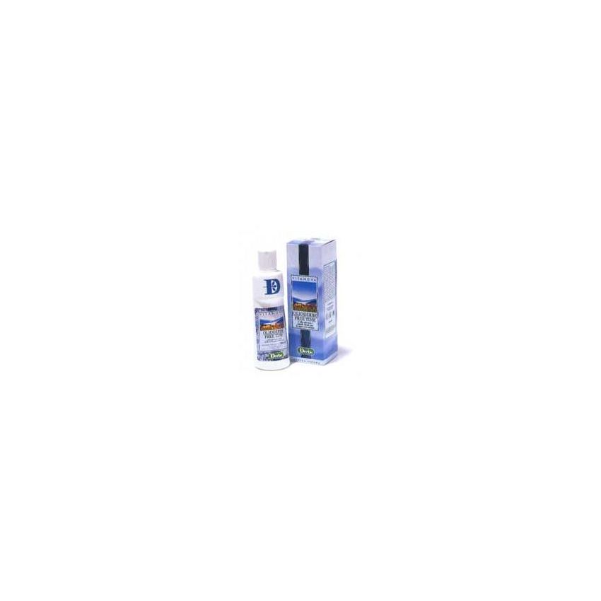 Olioderbe Free Time 200ml