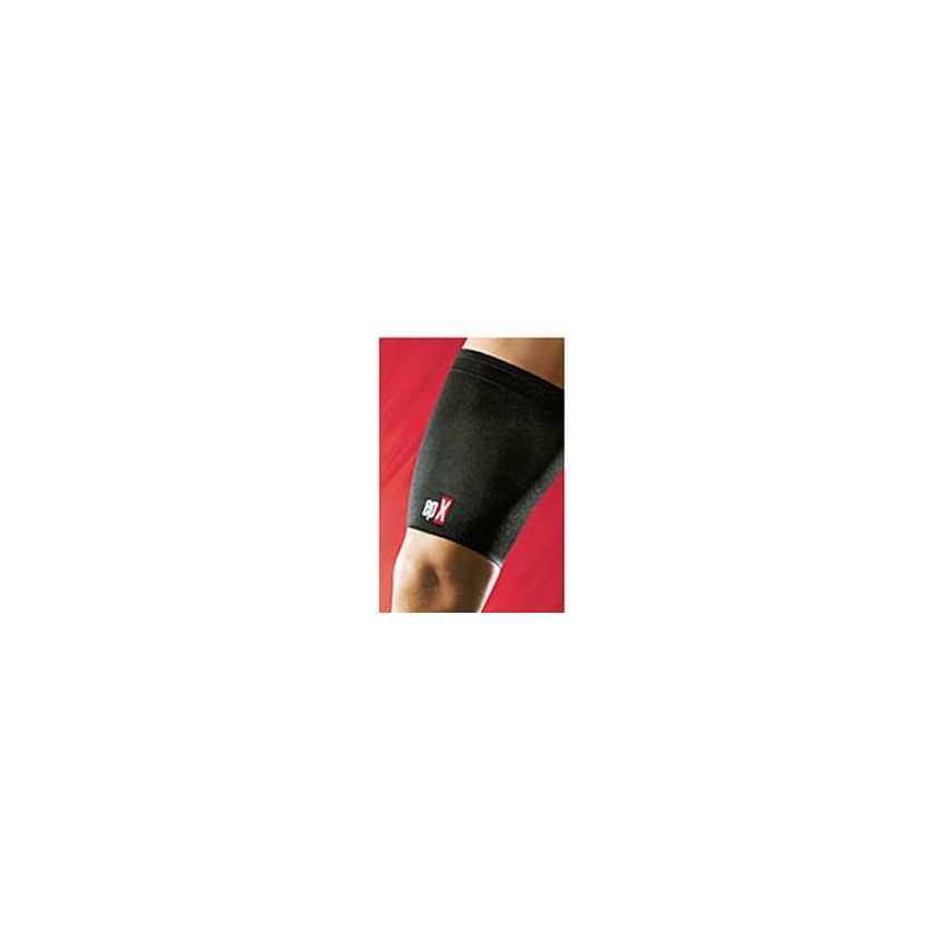 EPX QUADRI ACTIVE TG. XL