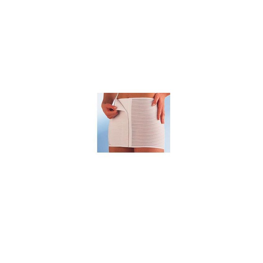 SCUDOTEX CINT MULTIFLEX BI 3