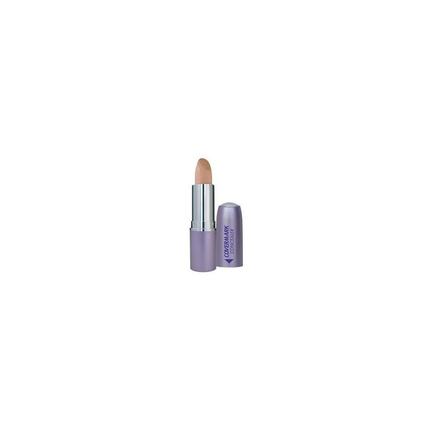 Covermark Concealer 1 6g