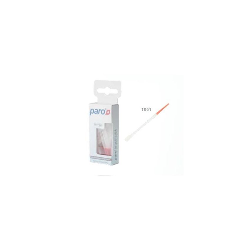 PARO 71061 Brush Sticks