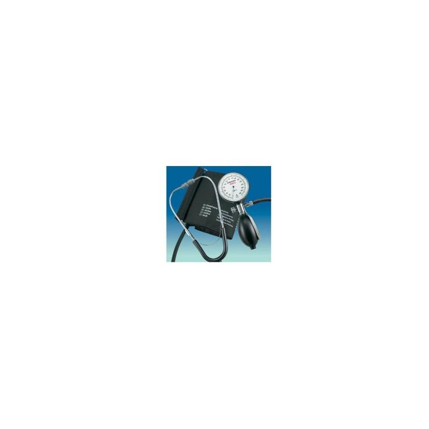 Professional R2 Sfigmo C/Fone