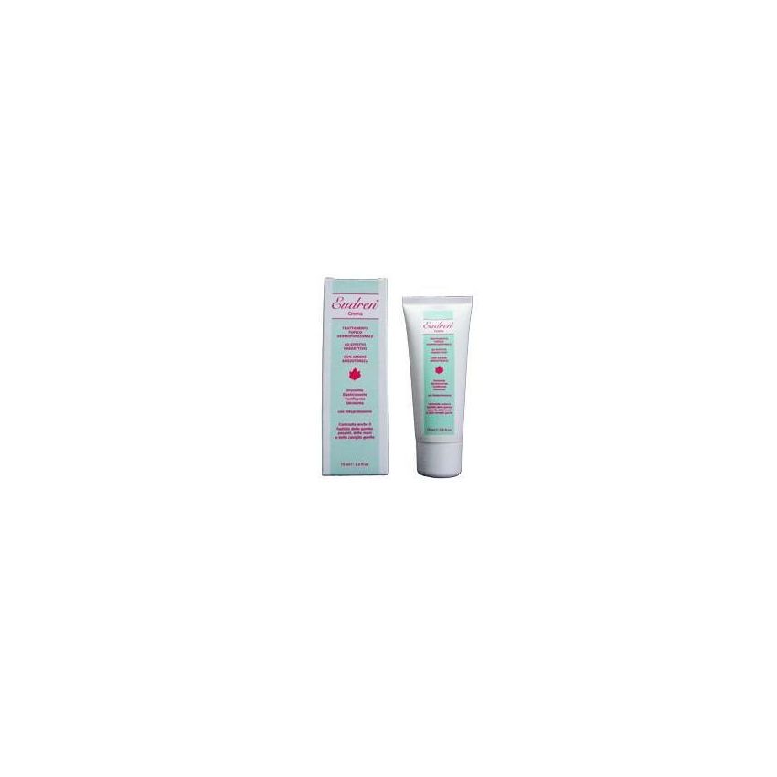 EUDREN CREMA 200ML