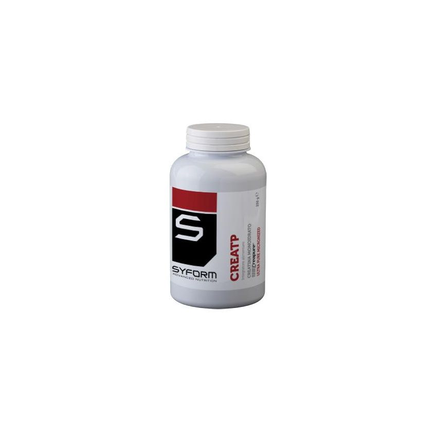 CREATP 250G