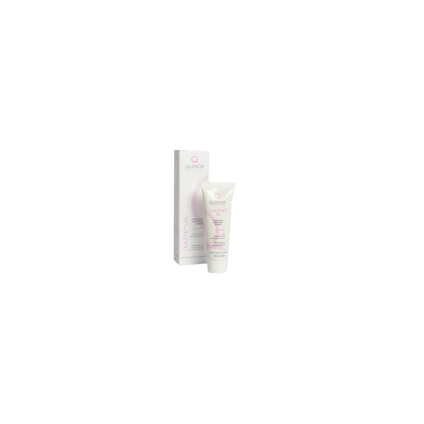 QUILENE GEL 50ML