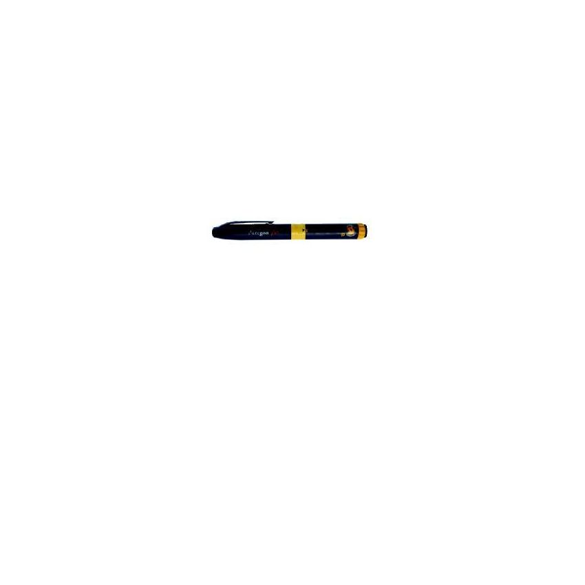 PUREGON PEN