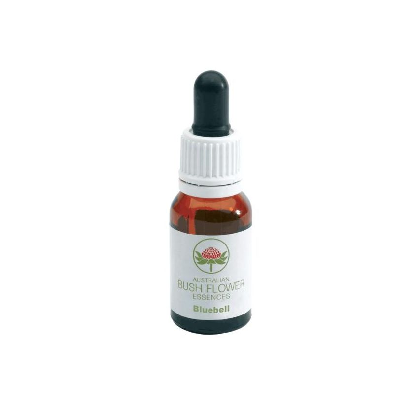 Bluebell Gocce 15ml