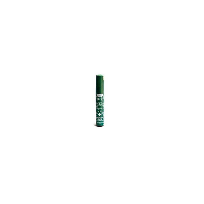 AINSWORTHS RECOV PLUS SPR 21ML
