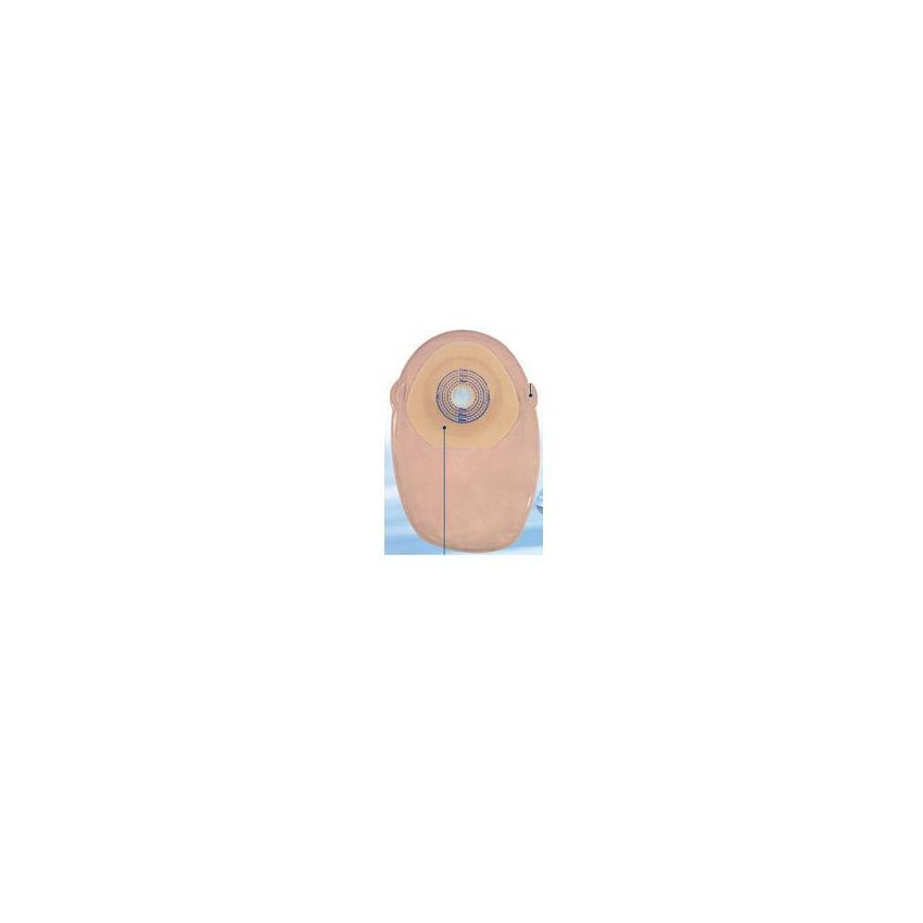 FLAIR XTRA SACCA OP 38MM 30PZ