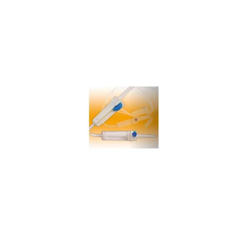 CURAIN DEFLUS S/AGO C/ROLLER